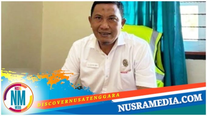 Dana Desa di Sumbawa Meningkat Rp1,59 Miliar