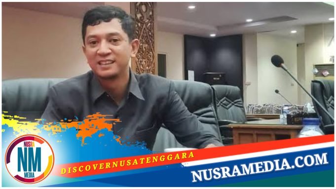 Soroti Penerapan UHC di Sumbawa, Gahtan : Jangan Dibuat Rumit