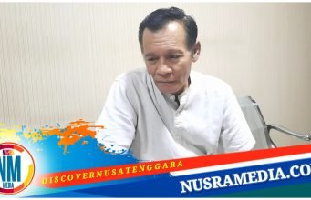 Ketua Komisi V DPRD NTB Prihatin Masih Banyak Pelajar Tersangkut Persoalan Hukum