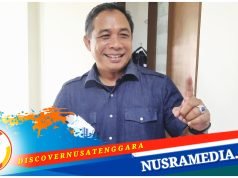 Dewan Minta BPK Audit PT GNE