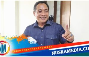 Dewan Minta BPK Audit PT GNE