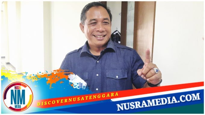 Dewan Minta BPK Audit PT GNE