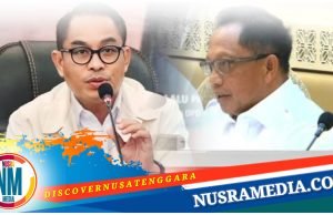 Mendagri Beri Lampu Hijau Kepala Daerah Baru Bisa Langsung Lakukan Rotasi, Sudirsah Sujanto : “Ini Angin Segar”