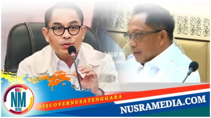 Mendagri Beri Lampu Hijau Kepala Daerah Baru Bisa Langsung Lakukan Rotasi, Sudirsah Sujanto : “Ini Angin Segar”