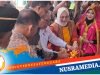 Labkesmas Sumbawa Diresmikan