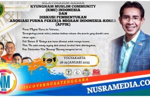APPIK Resmi Terbentuk, Boris Syaifullah Terpilih Sebagai Ketua Umum Pertama