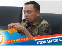 Ketua Komisi IV DPRD Sumbawa Apresiasi Pembangunan Rumah Tunggu