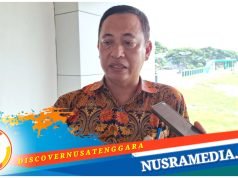 Pemberian Insentif Bagi Non ASN Berlanjut Tahun Ini