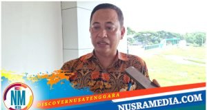 Pemberian Insentif Bagi Non ASN Berlanjut Tahun Ini