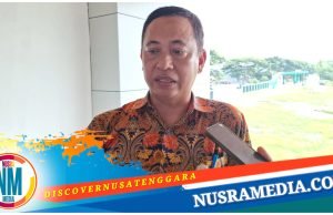 Pemberian Insentif Bagi Non ASN Berlanjut Tahun Ini