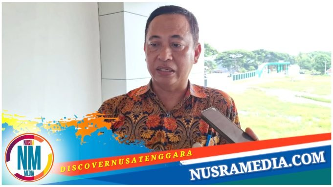 Pemberian Insentif Bagi Non ASN Berlanjut Tahun Ini