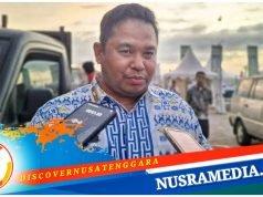 Kasus DBD di NTB Melonjak Signifikan