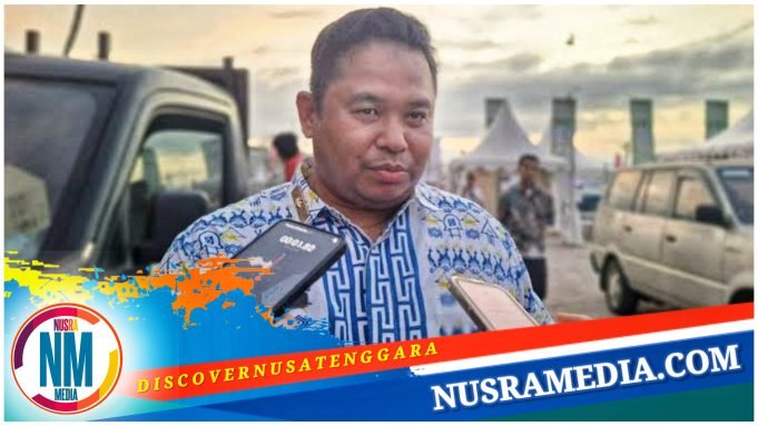 Kasus DBD di NTB Melonjak Signifikan