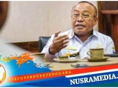 Pelantikan Kepala Daerah Terpilih Molor?