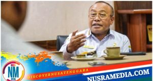 Pelantikan Kepala Daerah Terpilih Molor?