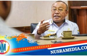 Pelantikan Kepala Daerah Terpilih Molor?