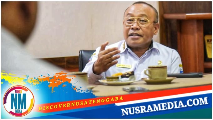 Pelantikan Kepala Daerah Terpilih Molor?