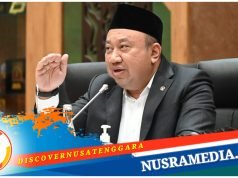 Pemda Diharapkan Gandeng DPRD Awasi Pelaksanaan SPMB, Wakil Ketua Komisi X DPR : Jangan Lagi Ada “Permainan”