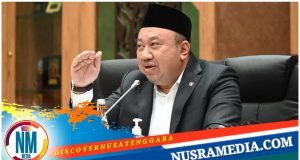 Pemda Diharapkan Gandeng DPRD Awasi Pelaksanaan SPMB, Wakil Ketua Komisi X DPR : Jangan Lagi Ada “Permainan”