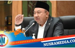 Pemda Diharapkan Gandeng DPRD Awasi Pelaksanaan SPMB, Wakil Ketua Komisi X DPR : Jangan Lagi Ada “Permainan”