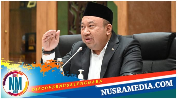 Pemda Diharapkan Gandeng DPRD Awasi Pelaksanaan SPMB, Wakil Ketua Komisi X DPR : Jangan Lagi Ada “Permainan”