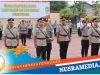 IPTU Lalu Eka Prahardian Kini Jabat Kasat Intel Polres Sumbawa