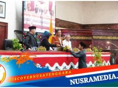 Sejumlah Rekomendasi Komisi III DPRD NTB Terkait Empat BUMD