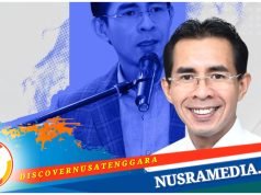 Ketua Umum APPIK Desak Pemerintah Usut Tuntas Kasus Penyerangan PMI di Malaysia