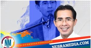 Ketua Umum APPIK Desak Pemerintah Usut Tuntas Kasus Penyerangan PMI di Malaysia