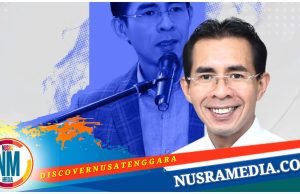 Ketua Umum APPIK Desak Pemerintah Usut Tuntas Kasus Penyerangan PMI di Malaysia