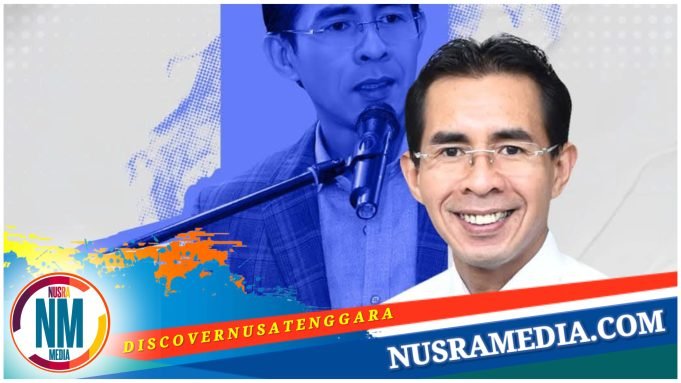 Ketua Umum APPIK Desak Pemerintah Usut Tuntas Kasus Penyerangan PMI di Malaysia