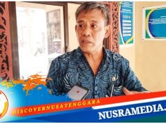 Realisasi Investasi di Sumbawa Capai Rp1,6 Triliun di Tahun 2024