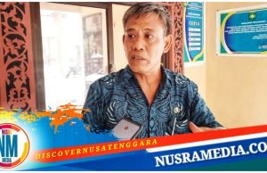 Realisasi Investasi di Sumbawa Capai Rp1,6 Triliun di Tahun 2024