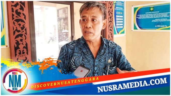 Realisasi Investasi di Sumbawa Capai Rp1,6 Triliun di Tahun 2024