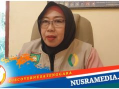 Ketersediaan dan Harga ‘Bapok’ Diupayakan Stabil Hadapi Ramadhan