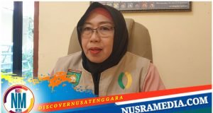 Ketersediaan dan Harga ‘Bapok’ Diupayakan Stabil Hadapi Ramadhan