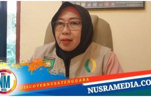 Ketersediaan dan Harga ‘Bapok’ Diupayakan Stabil Hadapi Ramadhan