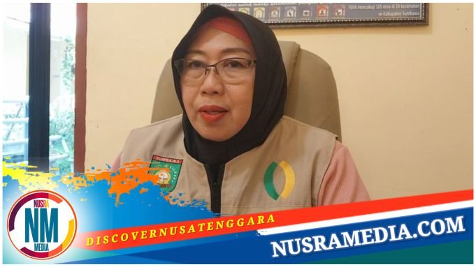 Ketersediaan dan Harga ‘Bapok’ Diupayakan Stabil Hadapi Ramadhan