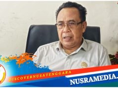 DPRD Sumbawa Dorong Bulog Libatkan Pengusaha Lokal