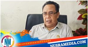 Dewan Ajak Semua Pihak Kawal Harga Pembelian Gabah Petani Sesuai Kebijakan Pemerintah