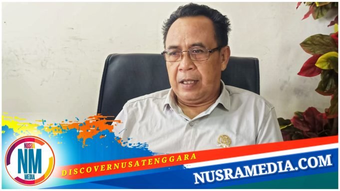 DPRD Sumbawa Dorong Bulog Libatkan Pengusaha Lokal