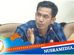 Dewan Juliansyah : Keberadaan PT SJR Harus Bermanfaat Bagi Masyarakat