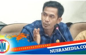 Dewan Juliansyah : Keberadaan PT SJR Harus Bermanfaat Bagi Masyarakat