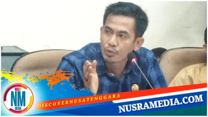 Dewan Juliansyah : Keberadaan PT SJR Harus Bermanfaat Bagi Masyarakat