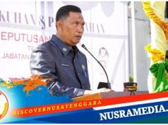 Inpres Efesiensi Anggaran Tak Pengaruhi Nilai Alokasi Dana Desa