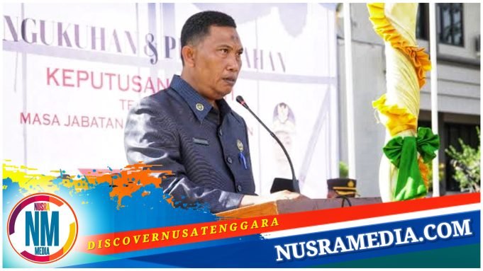Inpres Efesiensi Anggaran Tak Pengaruhi Nilai Alokasi Dana Desa