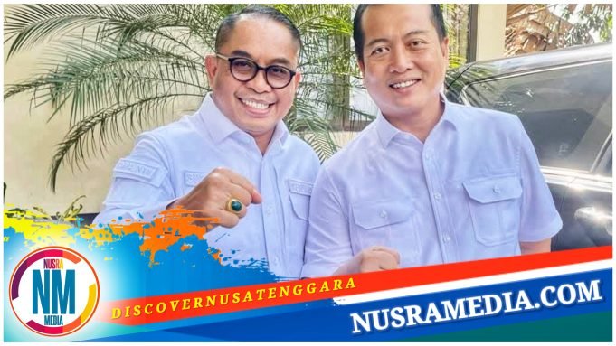 Sudirsah Dukung Langkah Tegas LMI