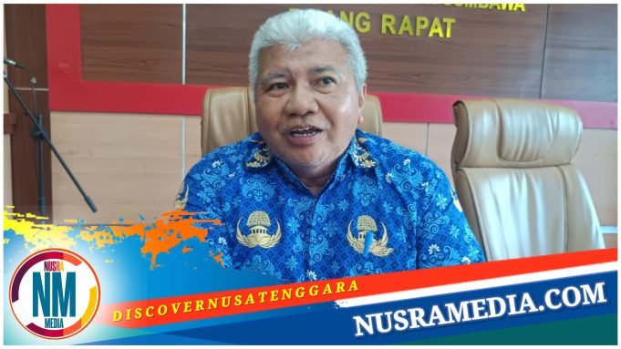 Pemda Sumbawa Rencanakan Relokasi 15 Rumah Terdampak Likuifaksi di Tangkam Pulit