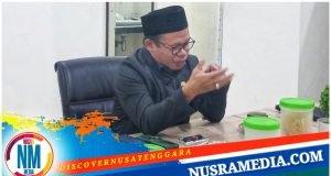Pemprov NTB Diharap Siapkan Skema Hadapi Dampak Efisiensi Anggaran