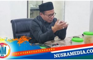 Pemprov NTB Diharap Siapkan Skema Hadapi Dampak Efisiensi Anggaran